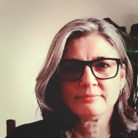 Tracy Dickens