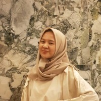 Fauza Wahidira