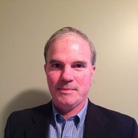 Brian Marshall