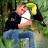 Juan Cabrera