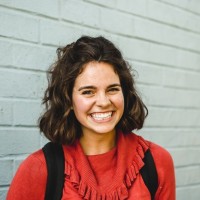Julia Phillipps