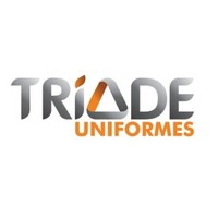 Triade Uniformes