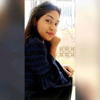 Harshi Garg