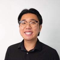 David Nguyen
