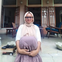 Hanaa Azhar