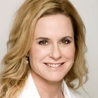 Ruthann Bivolcic