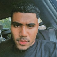 Joseph Kumar