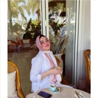 Heba Ayman