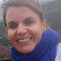 Stephanie Scieller