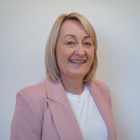 Laura Brooks
