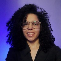 Ana Carolina D. Sanches