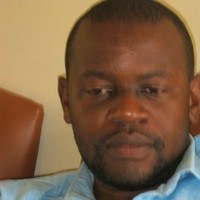 Neo kenny Mokhonoane