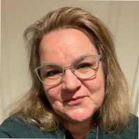 Mari-Anne Aafjes-Kockelkorn