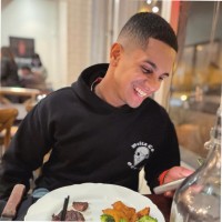 Kendry Vasquez