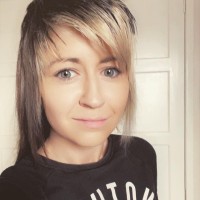 Calais Mcconnell