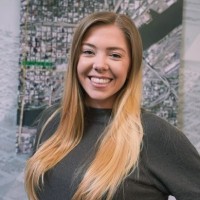 Grace Misclevitz