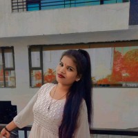 Anjali Anjali