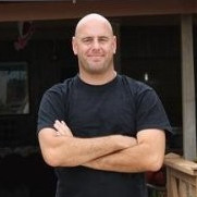Chris Lubba