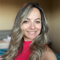 Cristiani Rigotti Vaz