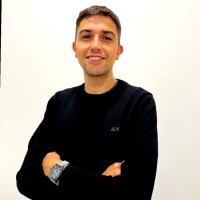 Giacomo Bonalumi