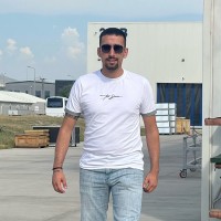 Ahmet Aygün