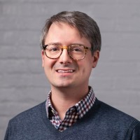 Harry G. Talamini II