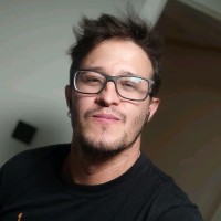 Eduardo Rocha