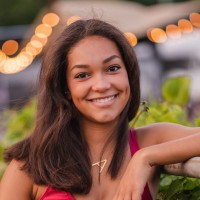 Amie Sanneh
