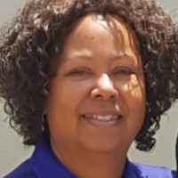 Debra Carter