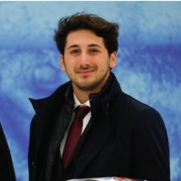 Francesco Locatelli