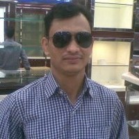 Rahul Singh