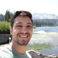 Amir Damti