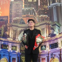 Daffa Prasetya