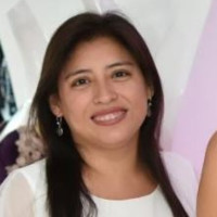 Edsel Militza Rodríguez Guevara