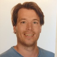 Diederik Stempvoort, Van