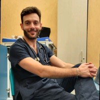 Donatello Bochicchio