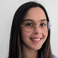 Giorgia Serra