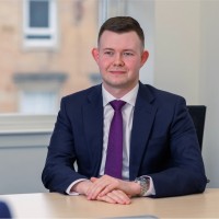 Gareth Craig