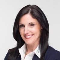 Joanne Hannaway Sweeney