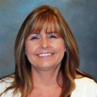 Angie Creekpaum