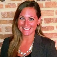Jen Miller