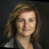 Fülöp Kriszta