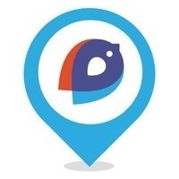 Sumasoft Evals