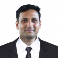 Jitendra Pol CFP® CWM®