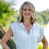 Jenny Edwards