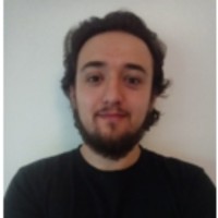 Octavio Contró Fernández De Jáuregui