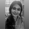 Harsha Devi