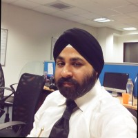 Sunny Khanna