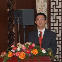 贺小刚