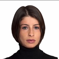 Erika Rodriguez